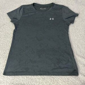 Under Armour Women’s loose t-shirt